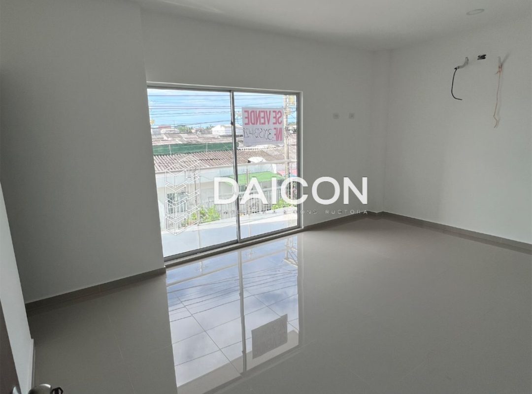 Imagen de WhatsApp 2025-12-09 a las 10.52.36_ab45a03e