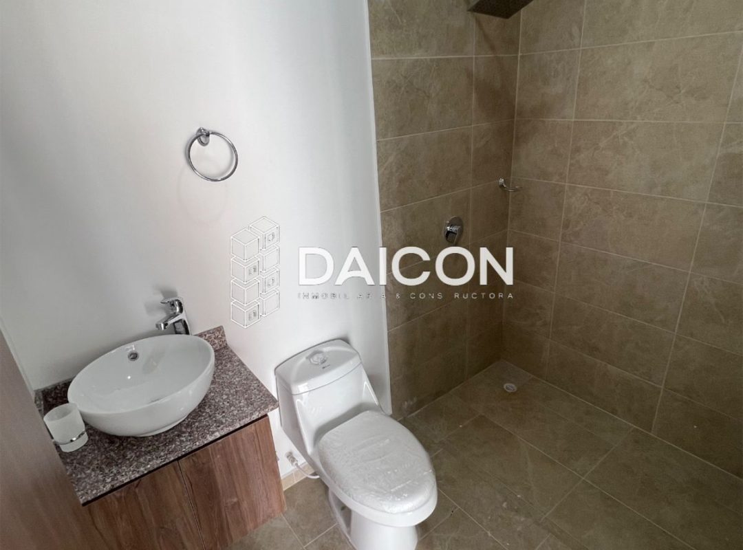 Imagen de WhatsApp 2025-12-09 a las 10.52.36_de762654