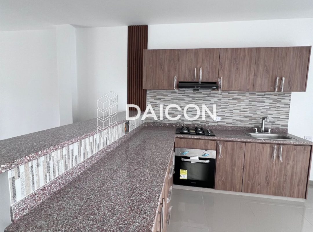 Imagen de WhatsApp 2025-12-09 a las 10.52.37_3e47cd61