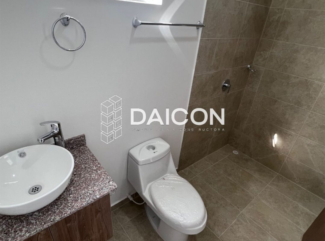 Imagen de WhatsApp 2025-12-09 a las 10.52.37_44c0e1a5