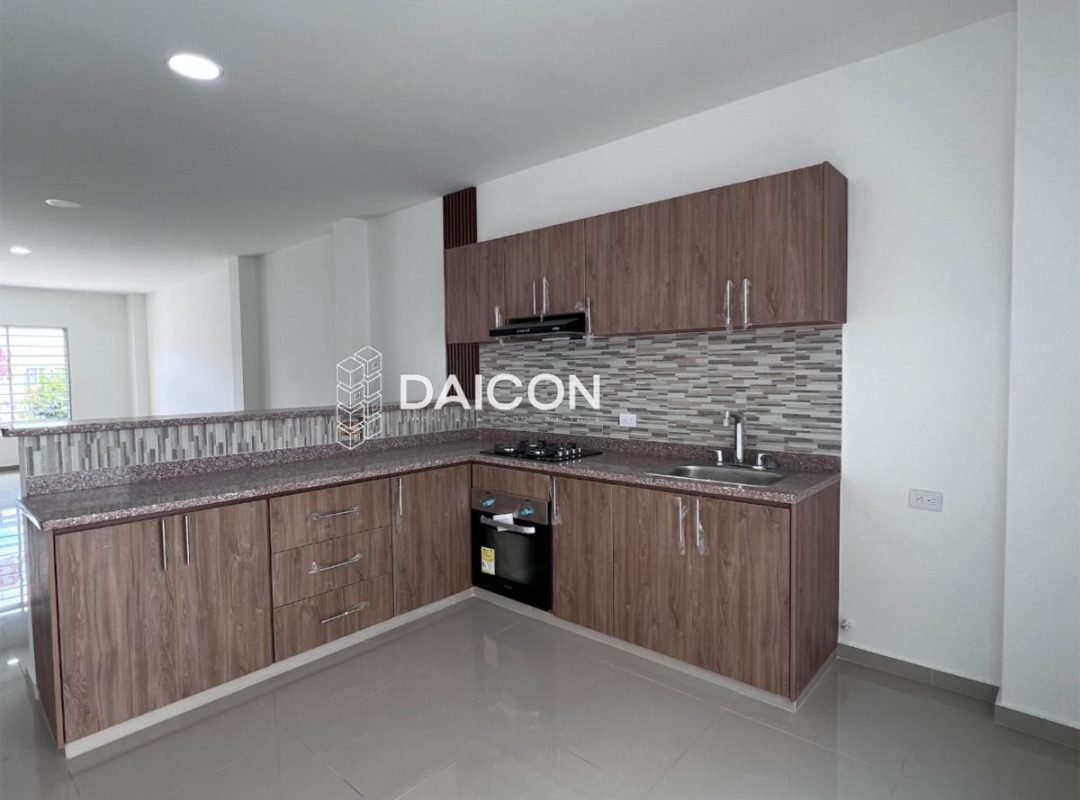 Imagen de WhatsApp 2025-12-09 a las 10.52.37_76ae64ef