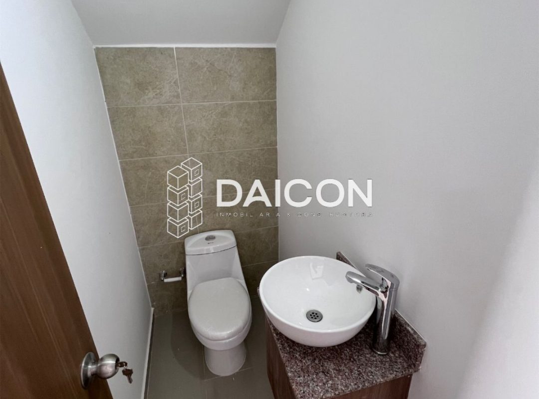 Imagen de WhatsApp 2025-12-09 a las 10.52.38_38cba07e