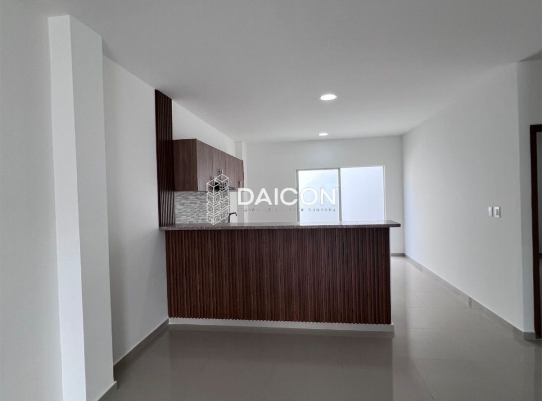 Imagen de WhatsApp 2025-12-09 a las 10.52.38_73c7a989