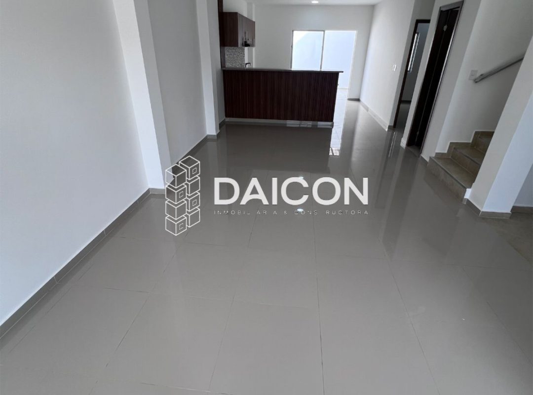 Imagen de WhatsApp 2025-12-09 a las 10.52.38_7c02892f