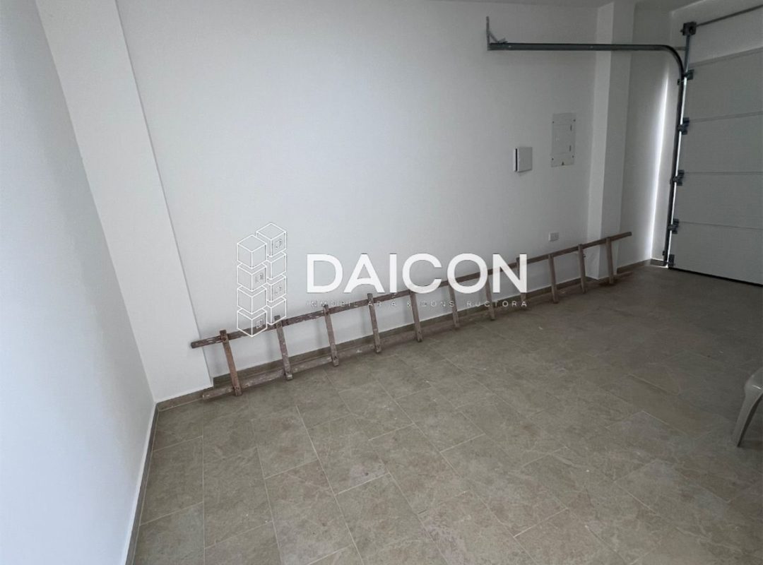 Imagen de WhatsApp 2025-12-09 a las 10.52.38_9418b3df