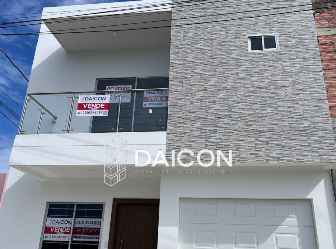 Imagen de WhatsApp 2025-12-09 a las 10.52.39_b097da60