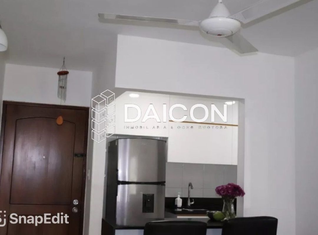 Imagen de WhatsApp 2025-12-09 a las 17.37.51_a648c263