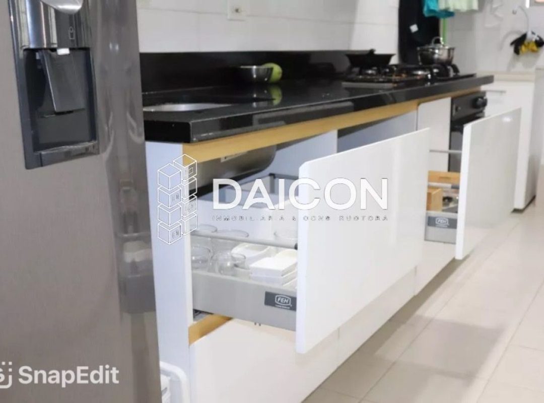 Imagen de WhatsApp 2025-12-09 a las 17.37.51_cda3bf5a