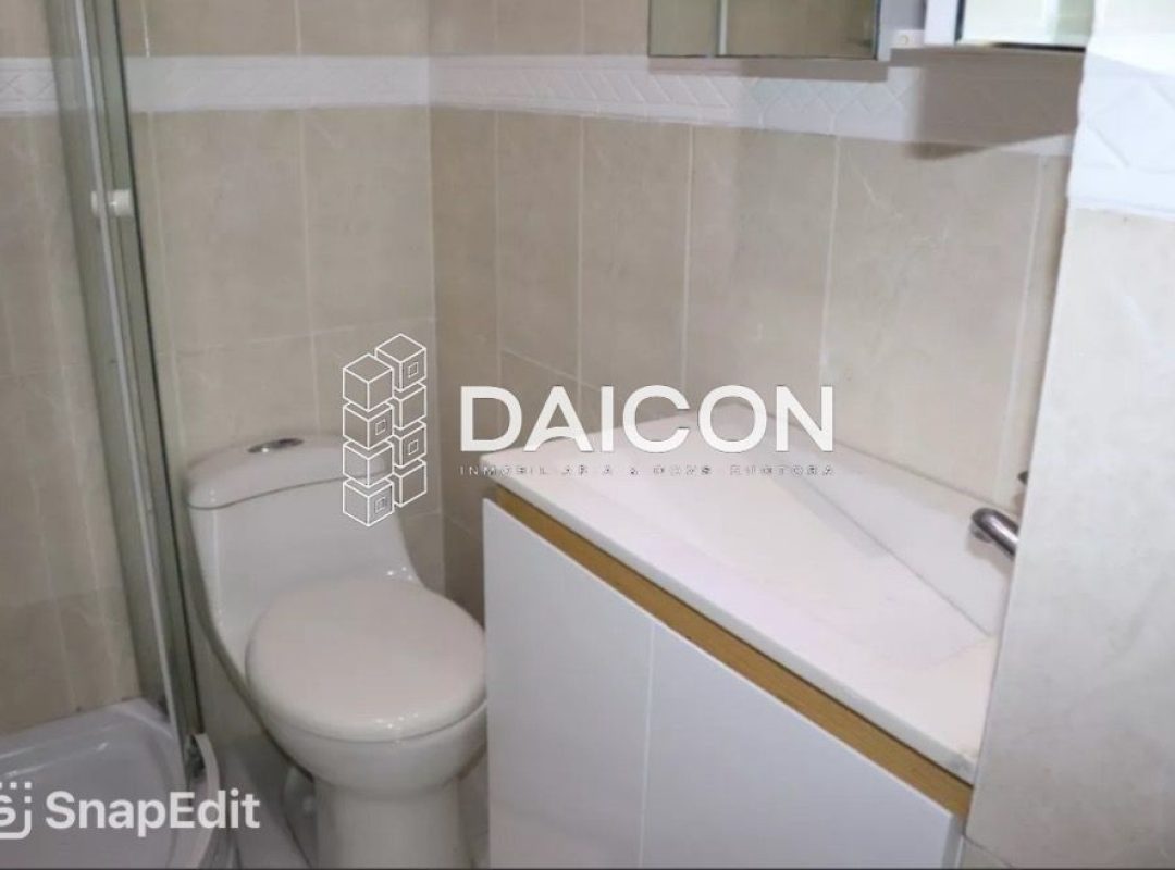 Imagen de WhatsApp 2025-12-09 a las 17.37.52_4d82fa9f