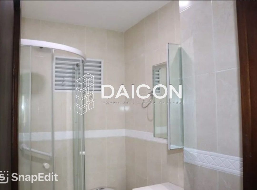 Imagen de WhatsApp 2025-12-09 a las 17.37.52_bd8ba473