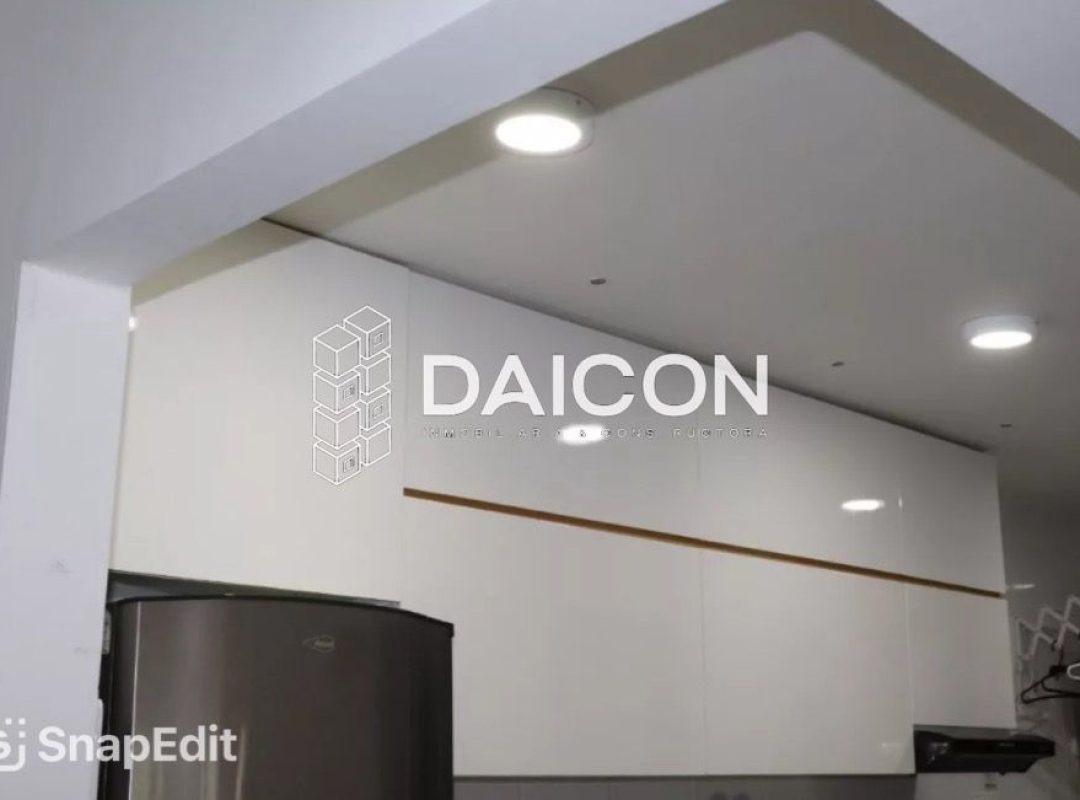 Imagen de WhatsApp 2025-12-09 a las 17.37.52_c4791024