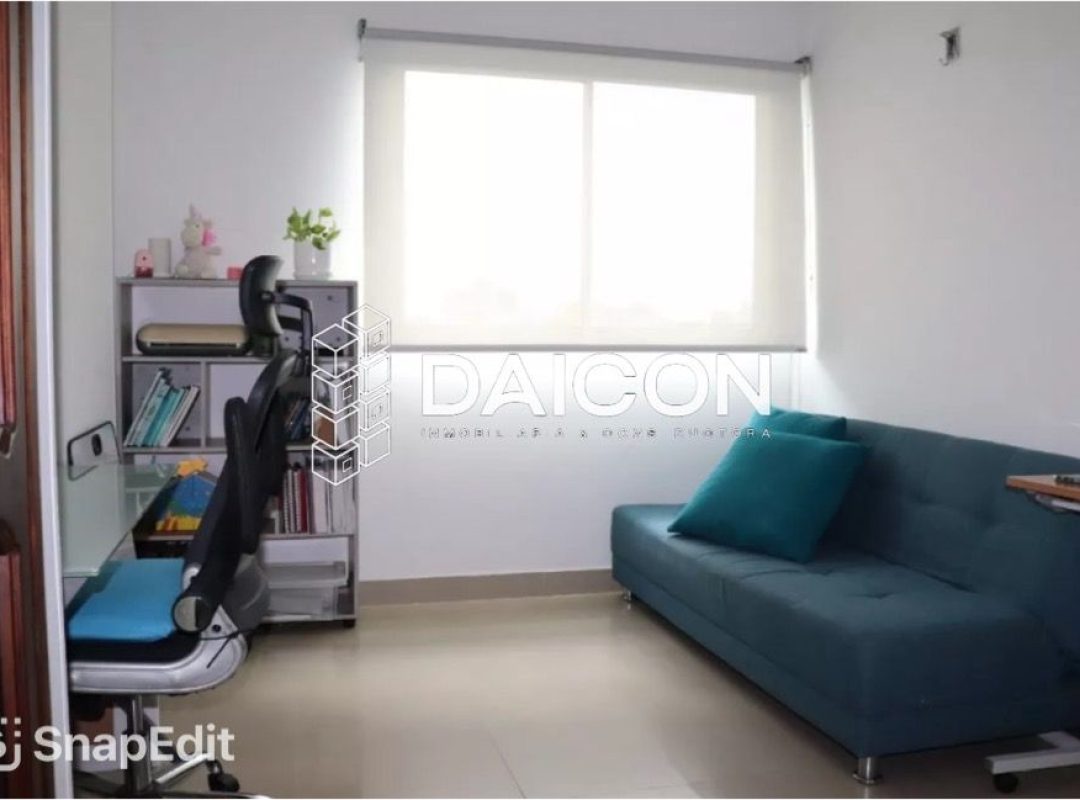 Imagen de WhatsApp 2025-12-09 a las 17.37.53_23ccde22