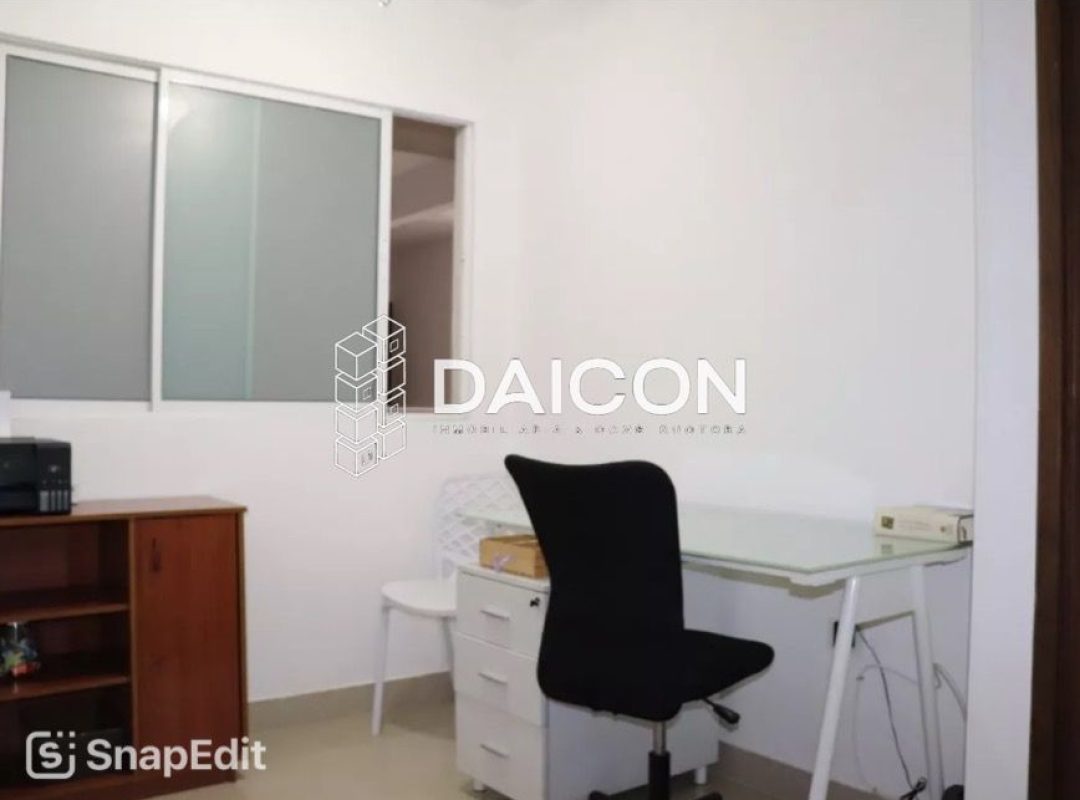 Imagen de WhatsApp 2025-12-09 a las 17.37.53_9dd5803a