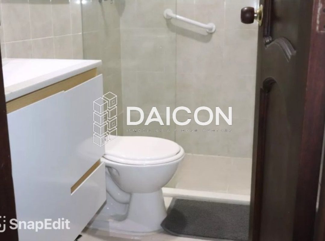 Imagen de WhatsApp 2025-12-09 a las 17.37.53_c251742b - copia