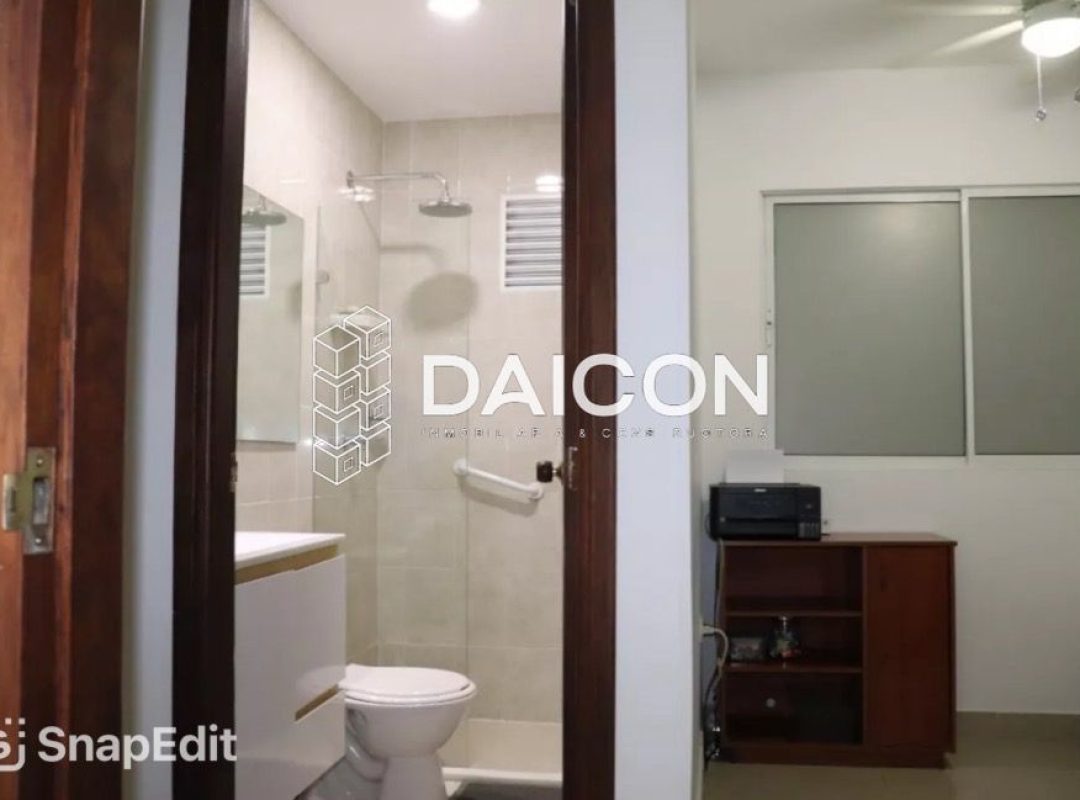 Imagen de WhatsApp 2025-12-09 a las 17.37.54_4f2a9721