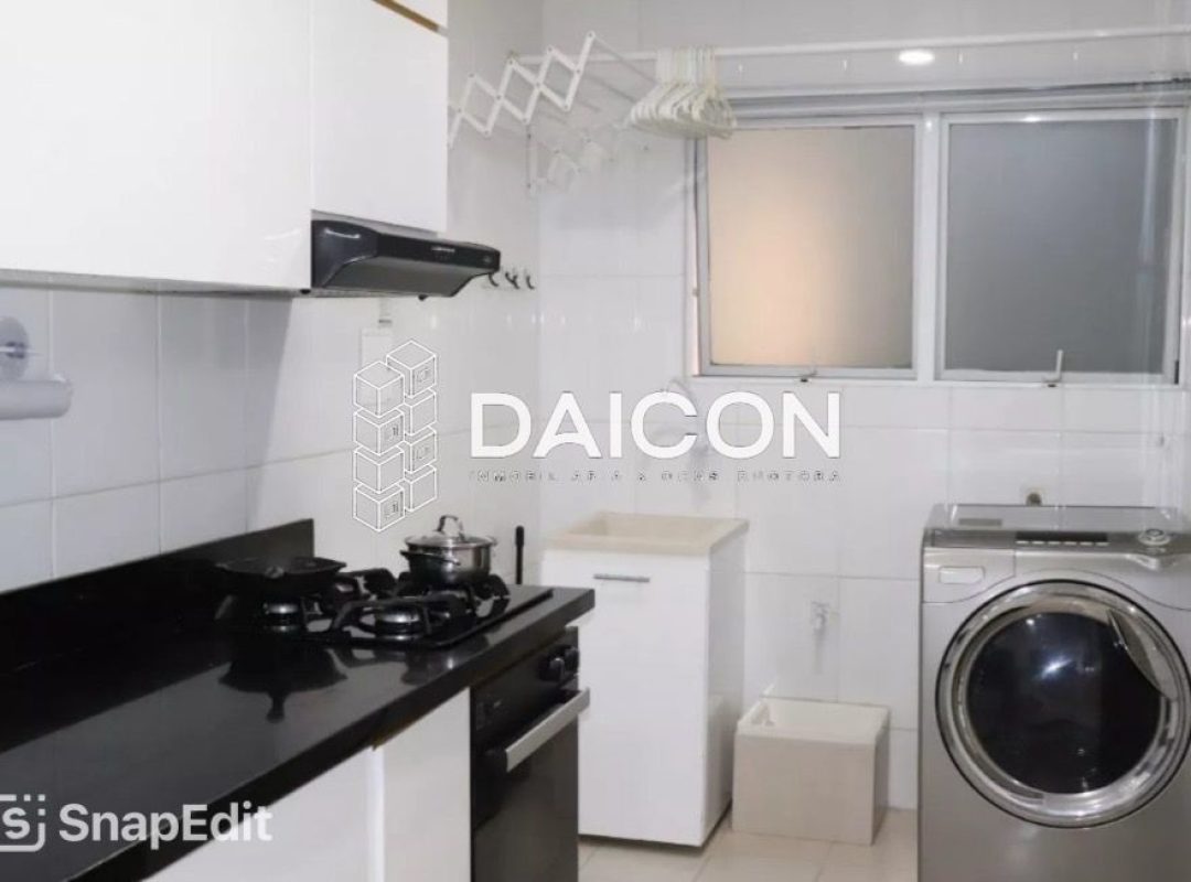 Imagen de WhatsApp 2025-12-09 a las 17.37.54_f612a146