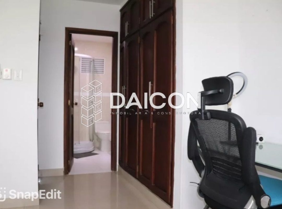 Imagen de WhatsApp 2025-12-09 a las 17.37.54_f75b566a