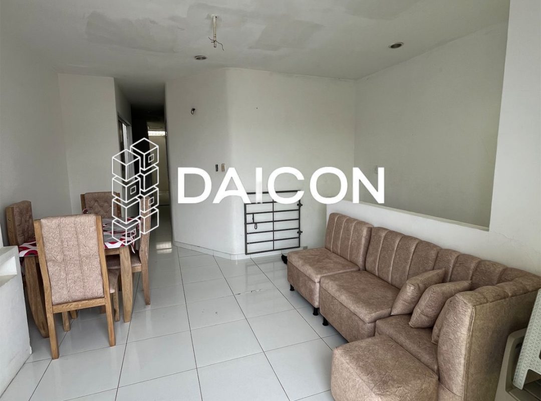 WhatsAp