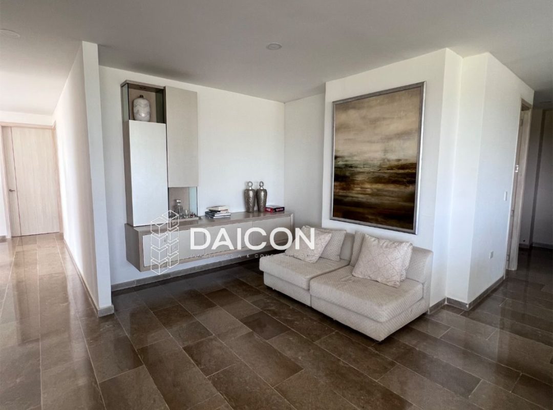 WhatsApp Image 01-27 at 3.47.33 PM