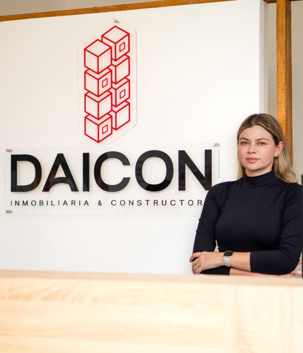 WhatsApp Image 2025-10-24 at 12.58.24 PM (1)