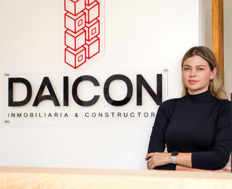 WhatsApp Image 2025-10-24 at 12.58.24 PM (1) WhatsApp Image 2025-10-24 at 12.58.24 PM (1)