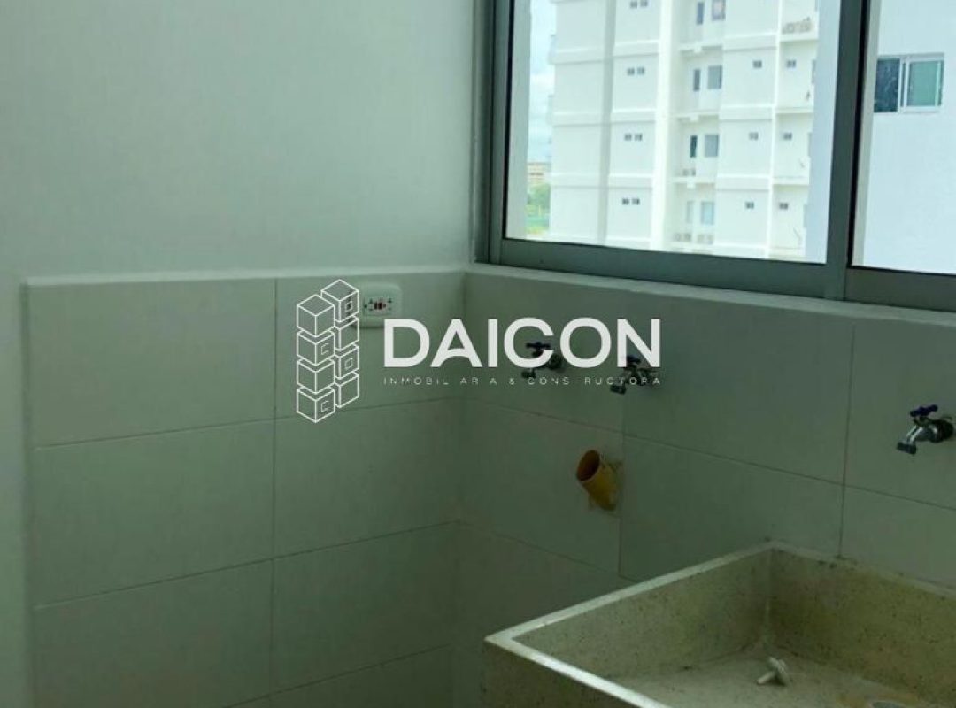 WhatsApp Image 2025-12-1