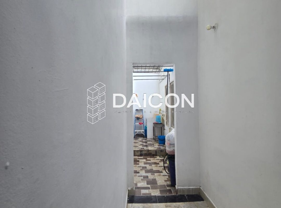 WhatsApp Image 2025-12-11 at 4.40.03 PM