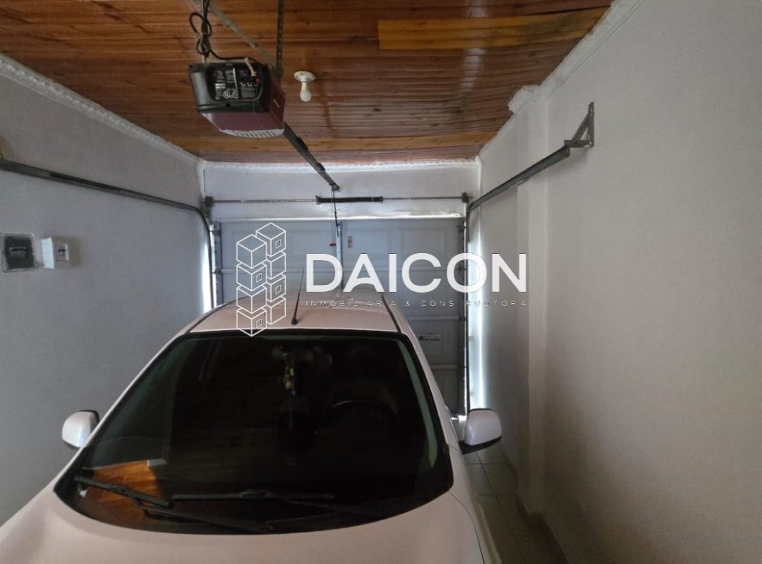 WhatsApp Image 2025-12-11 at 4.40.04 PM