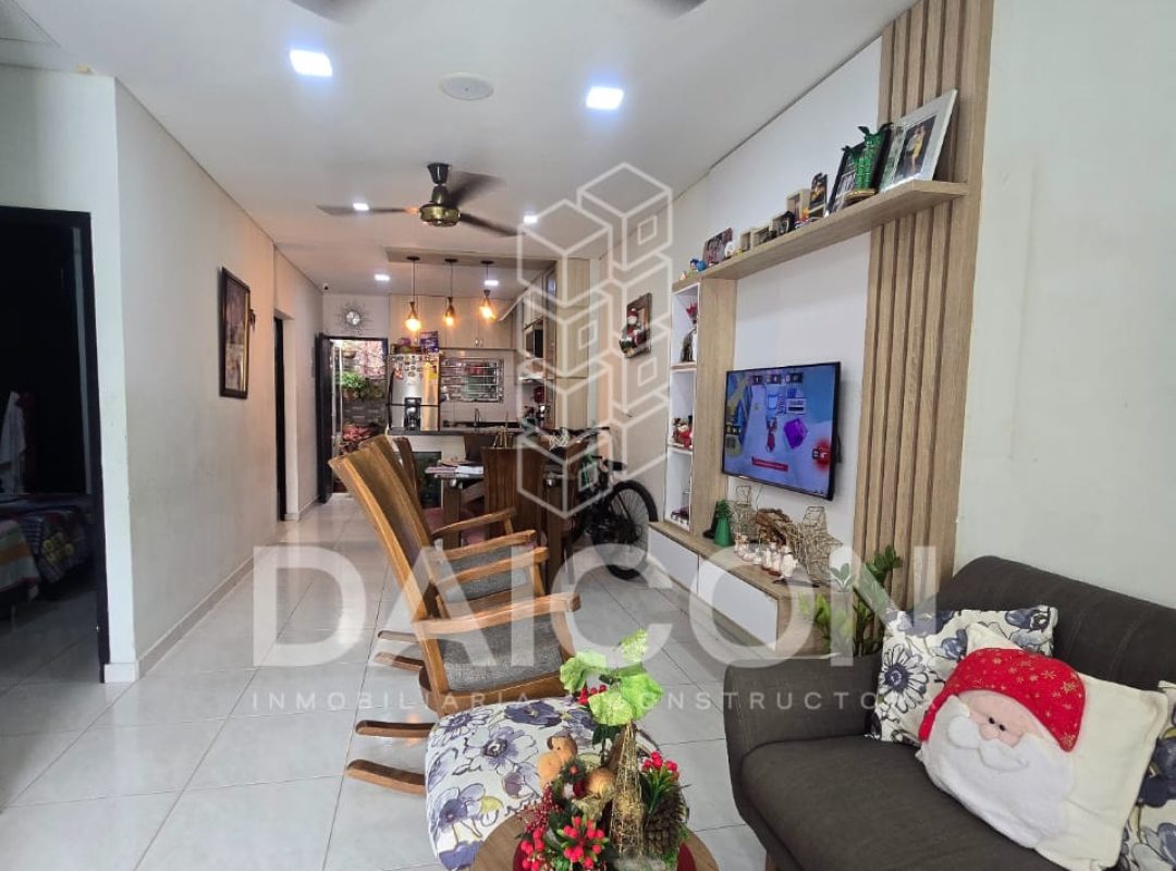 WhatsApp Image 2025-12-12 at 10.54.50 AM