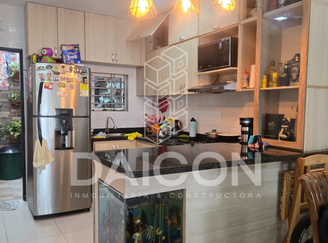 WhatsApp Image 2025-12-12 at 11.02.25