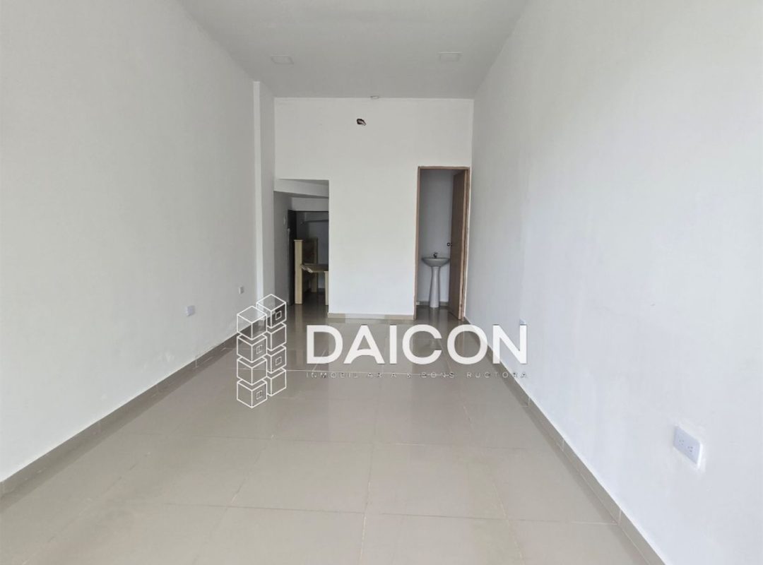 WhatsApp Image 2025-12-17 at 4.25.09 PM