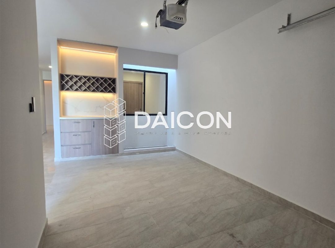 WhatsApp Image 2025-12-17 at 8