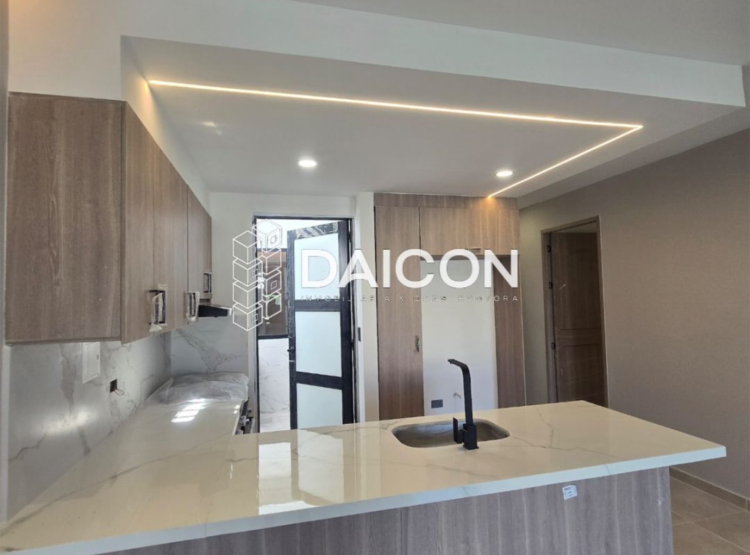 WhatsApp Image 2025-12-17 at 8.47.42