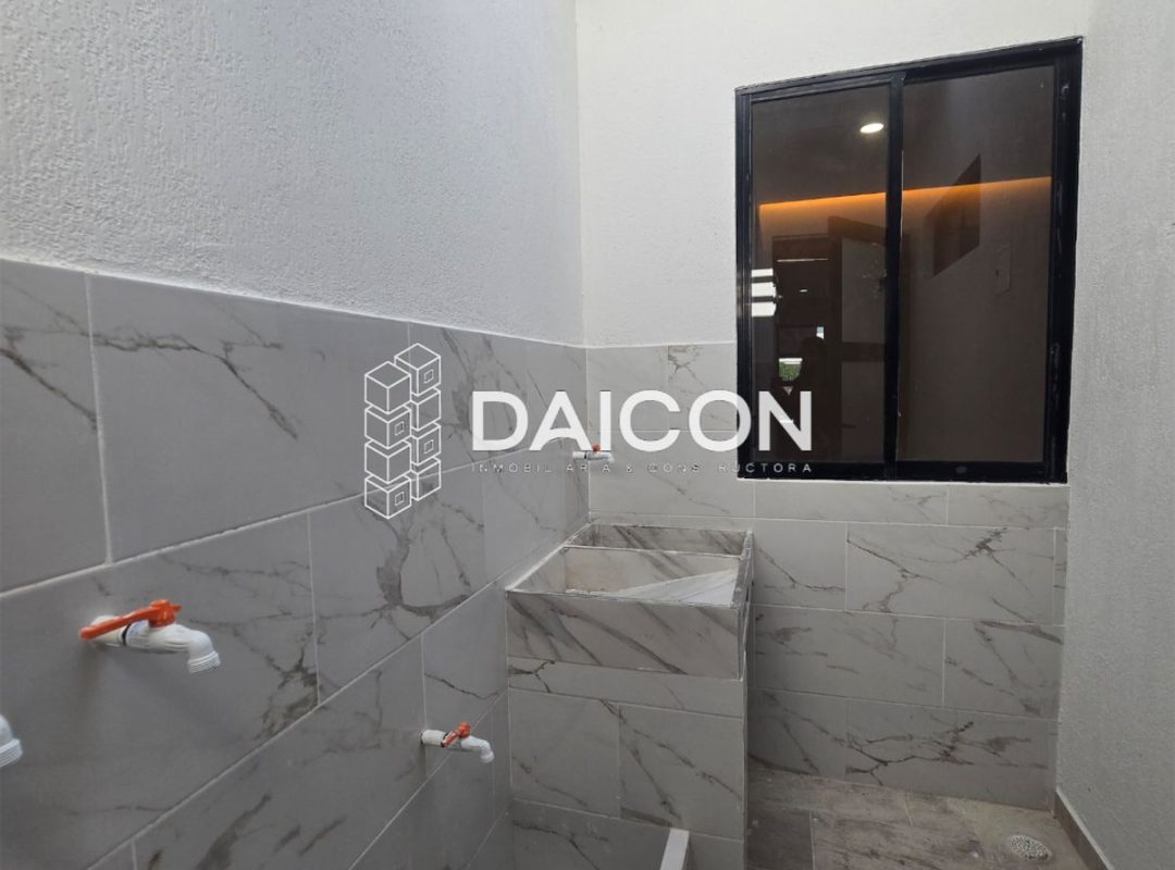 WhatsApp Image 2025-12-17 at 8.47.42 A