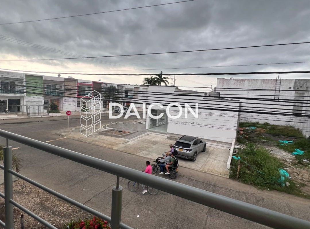 WhatsApp Image 2025-12-18 at 5.4