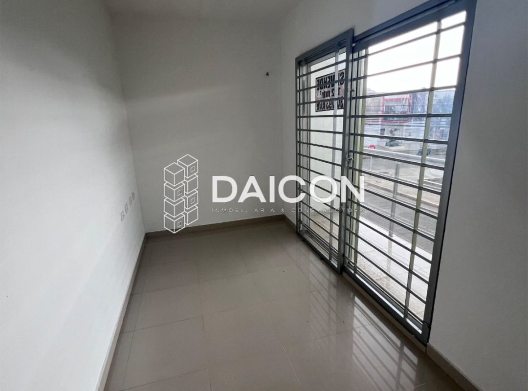 WhatsApp Image 2025-12-18 at 5.44.21 PM