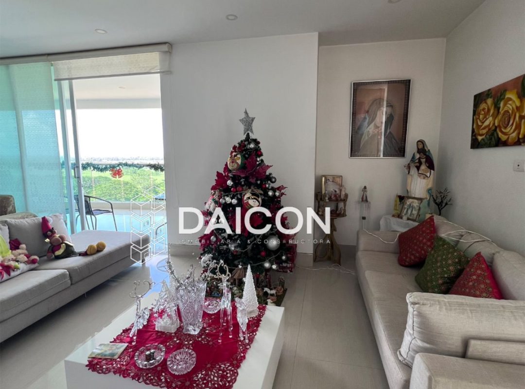 WhatsApp Image 2025-12-23 at 11.44.47 AM