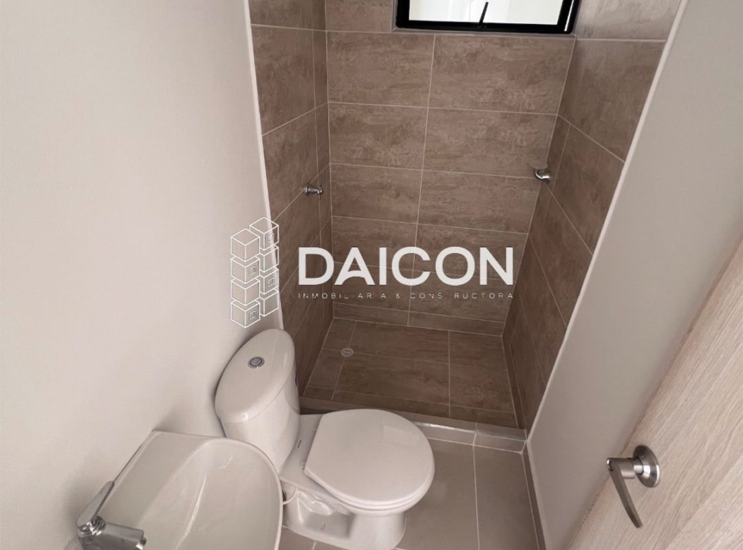 WhatsApp Image 2025-12-24 at 11.34