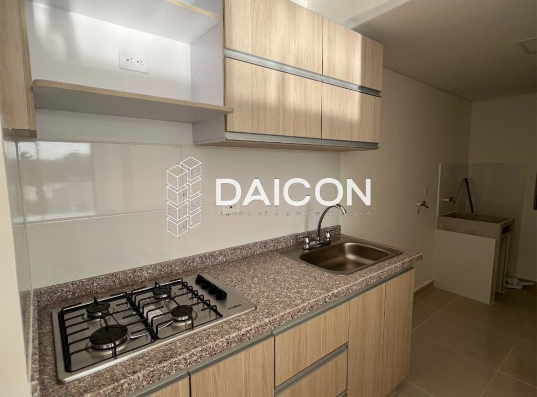 WhatsApp Image 2025-12-24 at 5464662