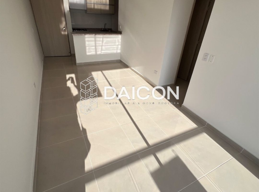 WhatsApp Image 202512-24 at 11.34.55 AM