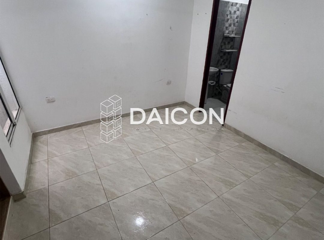 WhatsApp Image 2026-