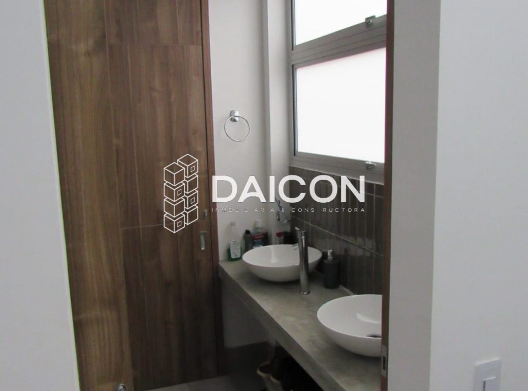 WhatsApp Image 2026-0