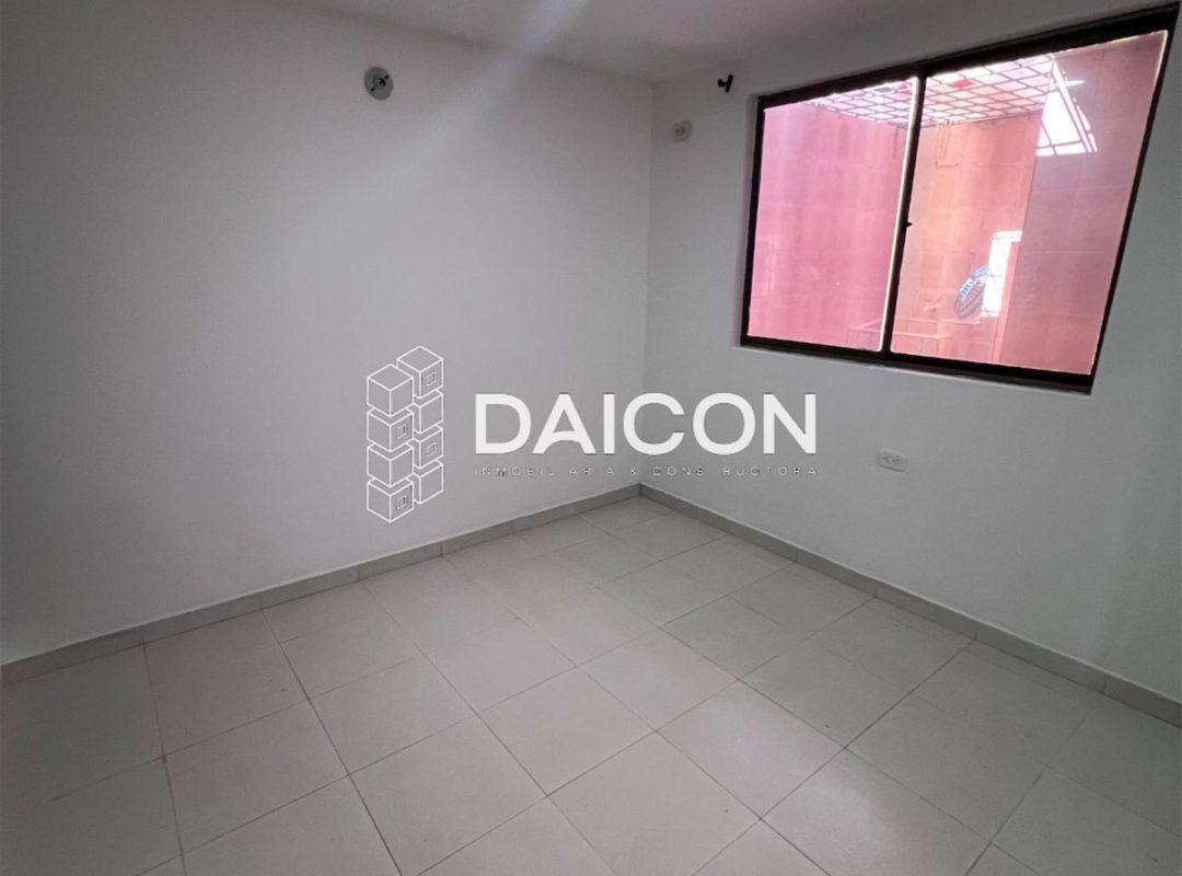 WhatsApp Image 2026-0