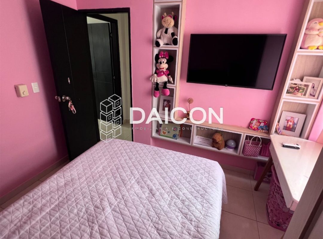 WhatsApp Image 2026-0