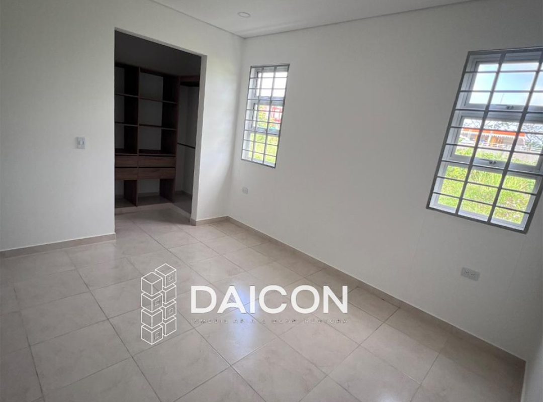 WhatsApp Image 2026-0