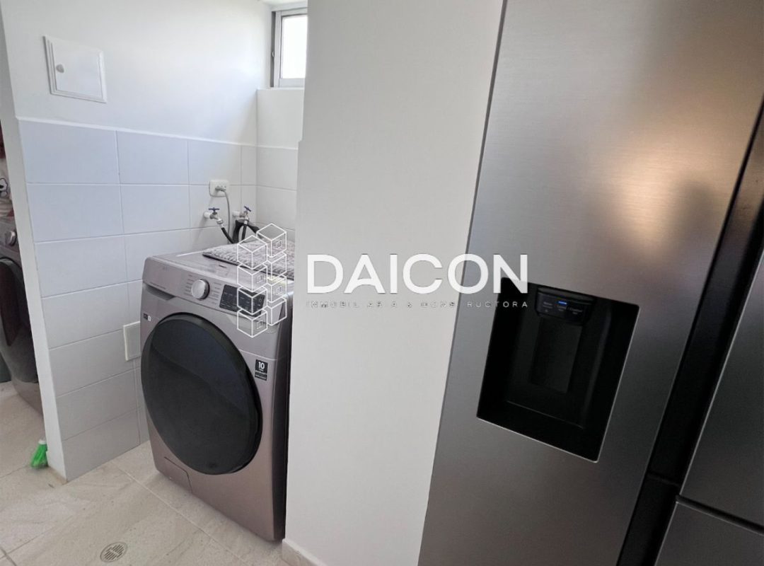 WhatsApp Image 2026-01-