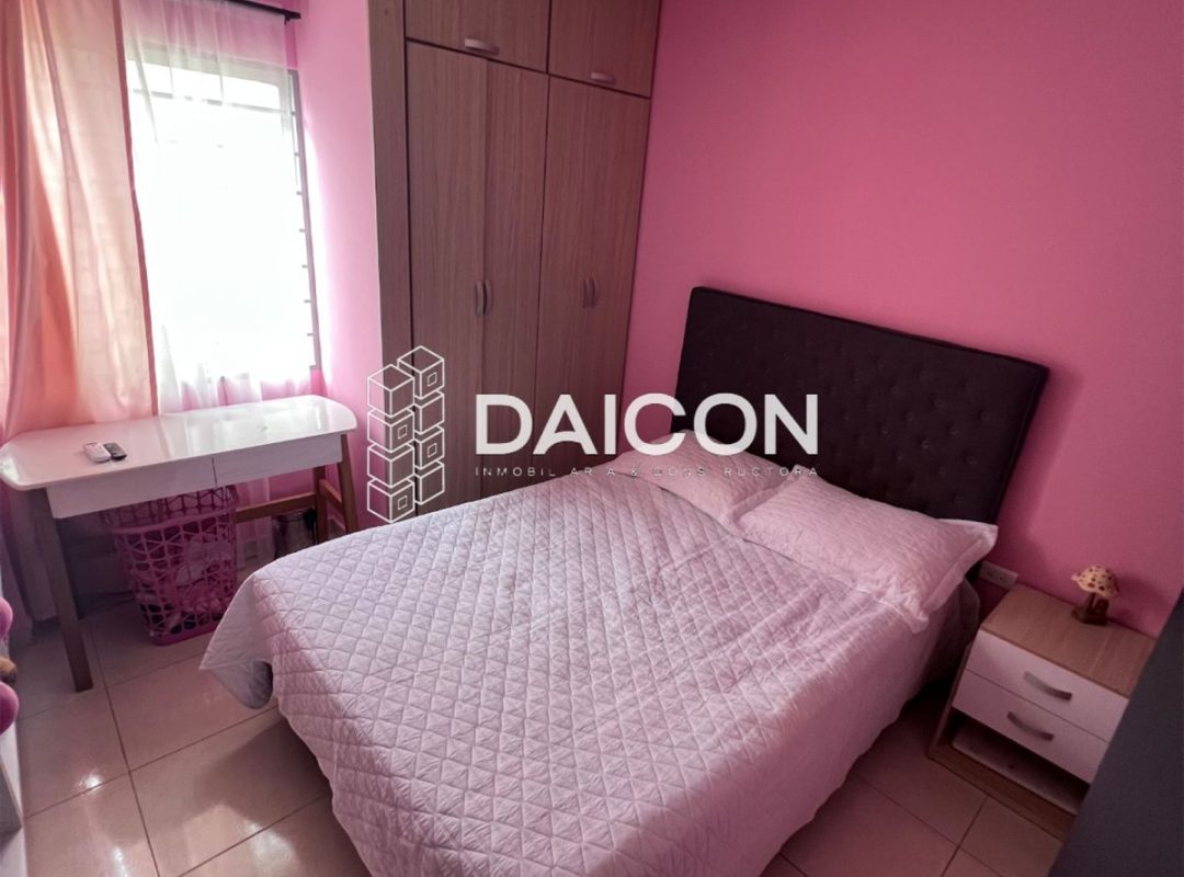 WhatsApp Image 2026-01-0