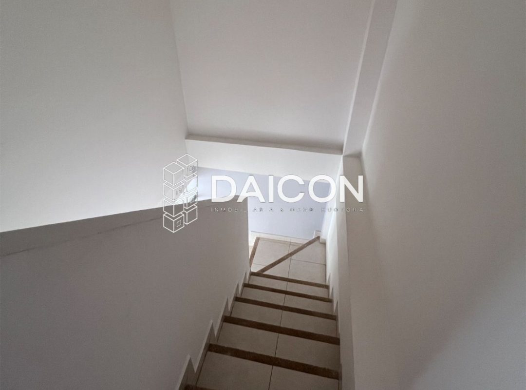 WhatsApp Image 2026-01-06 a