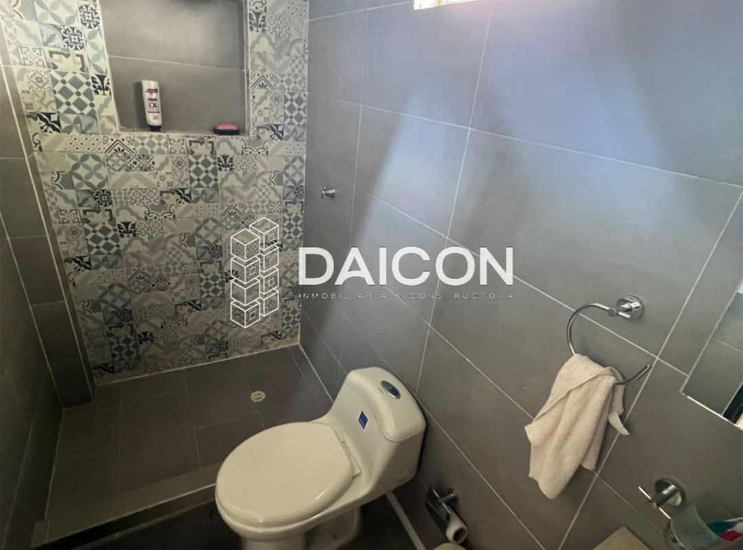 WhatsApp Image 2026-01-06 at 5.3