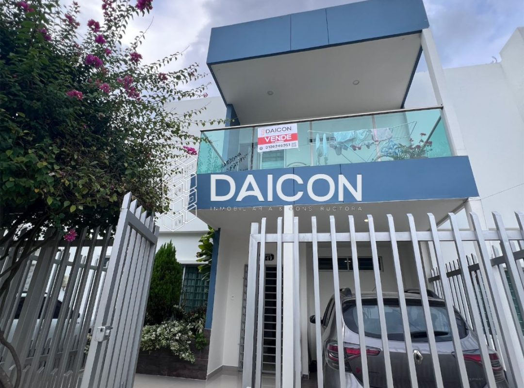 WhatsApp Image 2026-01-06 at 5.36.44 P